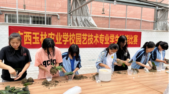 1699847748661171.png image.png