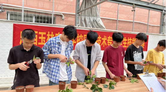 1699847726377688.png image.png