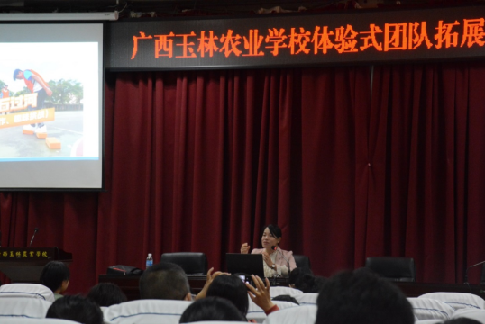 1699954816509803.png image.png