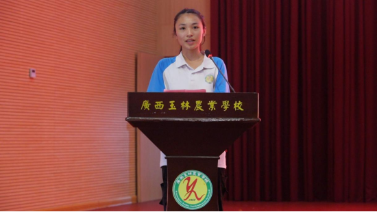 1750213742574991.png image.png