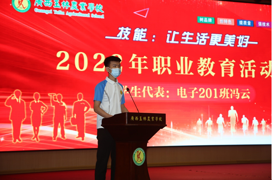 1652693393321850.png image.png