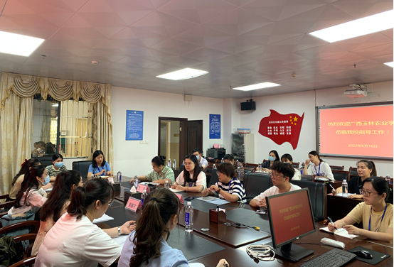 1656031127165206.png image.png