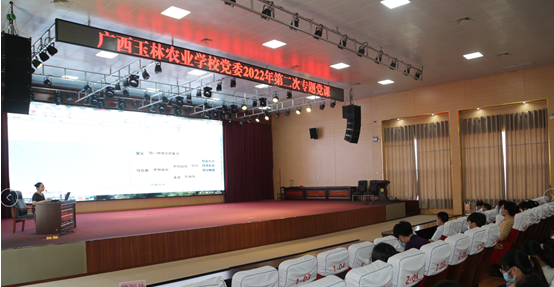 1655976565806368.png image.png