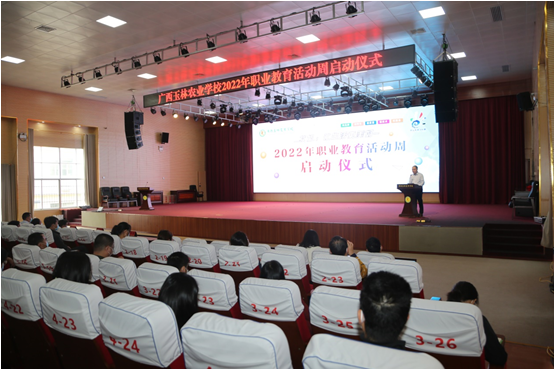 1652692966268965.png image.png