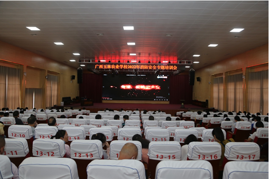 1655869392318028.png image.png