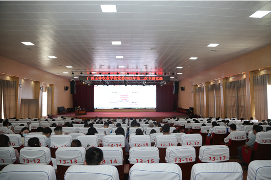 1655976511563257.png image.png